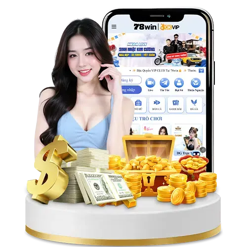 Giao dịch nạp rút tiền nhanh chóng tại 888club.com