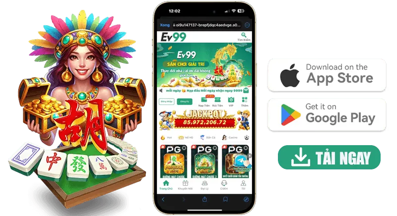 Bảo mật an toàn tại 888club.com