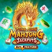 Game Nổ Hũ 888club.com