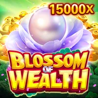 Cá cược Thể Thao 888club.com