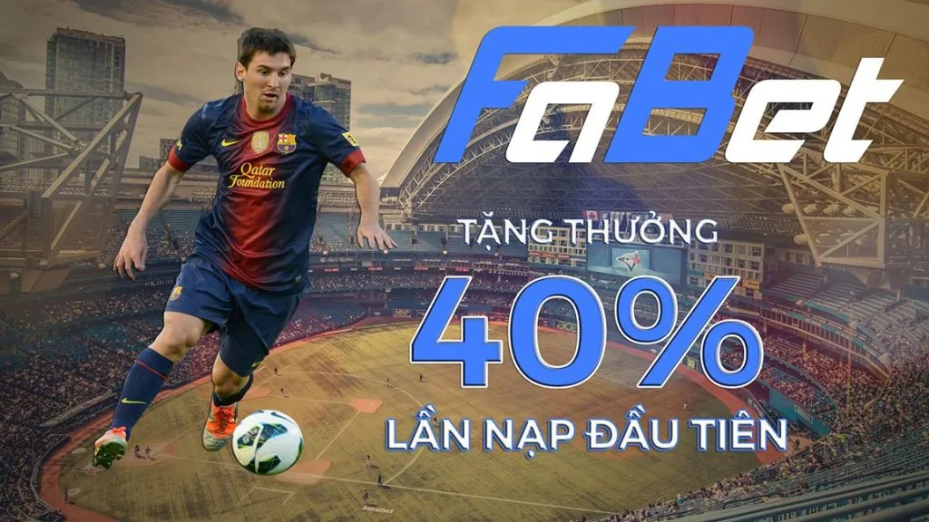 Khuyến mãi hoàn trả hàng ngày không giới hạn 888club.com