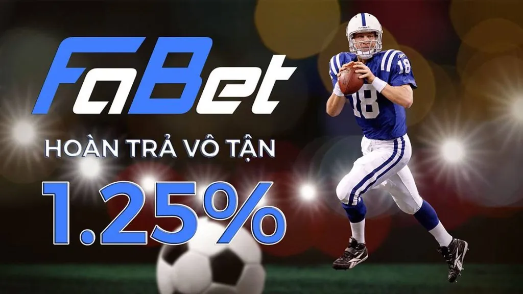Khuyến mãi chào mừng thành viên mới 888club.com